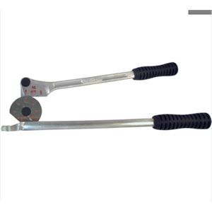 SUPER世霸TB396M弯管机 详询  关15908970566