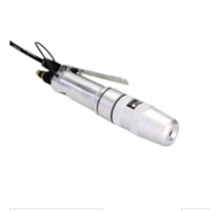 NICHIFU日富拧线器气动型芯捻线机H-1000青岛平山技研刘156-21198049