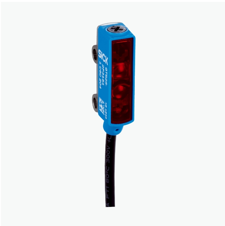 光电传感器    GTB2S-N1451.png