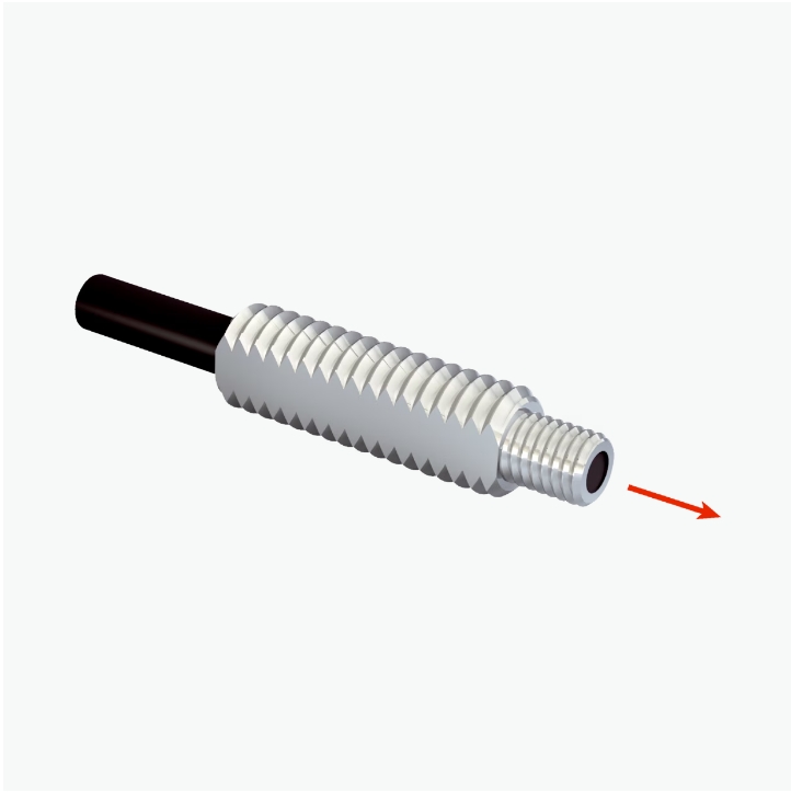 光纤传感器 光纤电缆     LL3-TB01.png