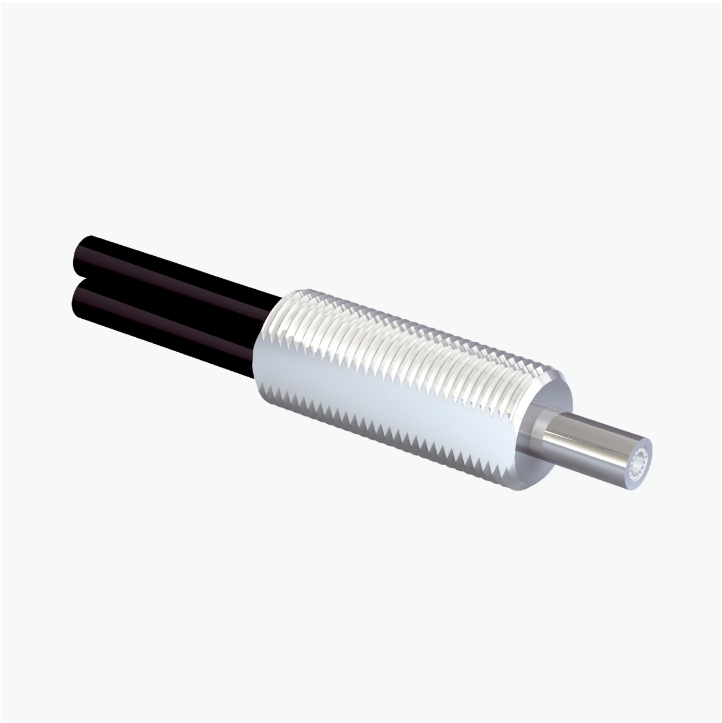 光纤传感器 光纤电缆      LL3-DB01.png