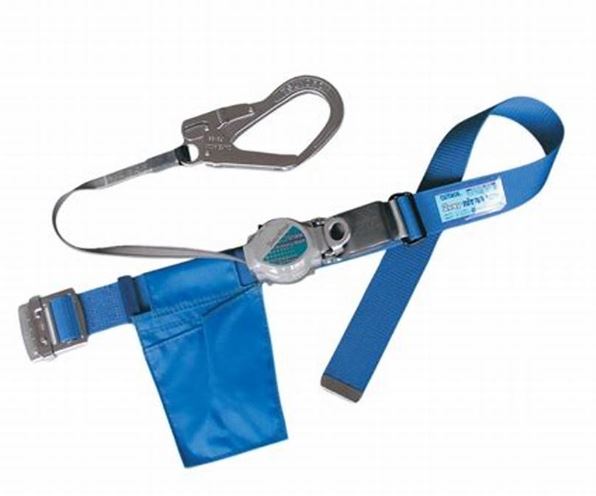 FUJII DENKO藤井电工TB-TRN-599电工安全带