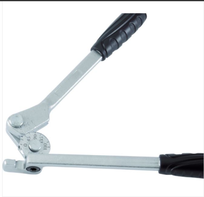 SUPER世霸TB398M弯管机 详询  关15908970566