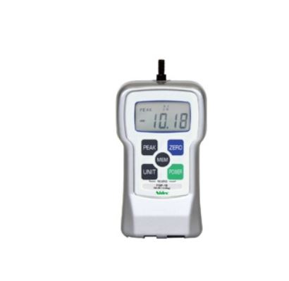 SHIMPO新宝FGP-10推拉力计详询  关159-0897-0566