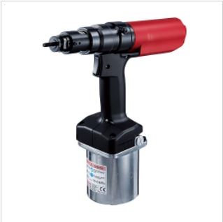 LOBSTER虾牌N1A2气动柳钉枪青岛平山郭15854210565