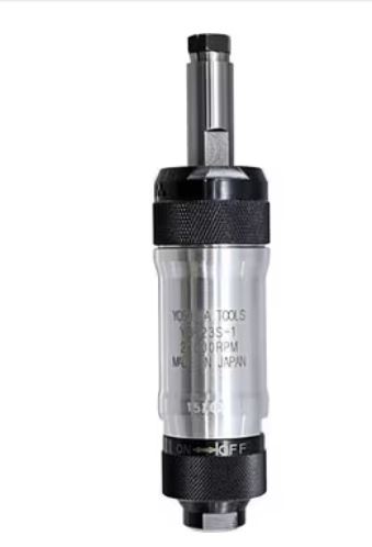 Yoshida Tools吉田YG-23S-1打磨机详询  关15908970566