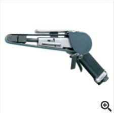 日本日信SP带式砂磨机Sp-1380青岛平山郭-158-54210565