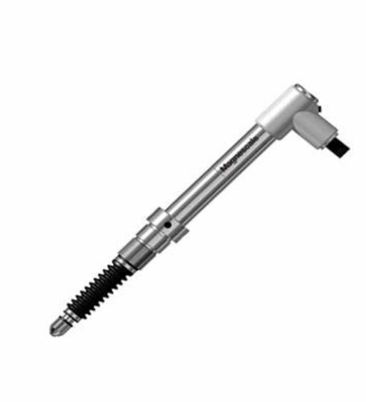 Magnescale索尼位移传感器DK812SBFLR5  详询  关15908970566