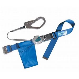 FUJII DENKO藤井电工TB-TRN-599电工安全带