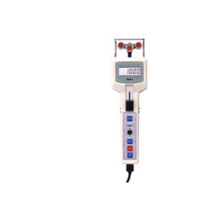 SHIMPO新宝手持数字式张力仪DTMB-5B详询  关15908970566