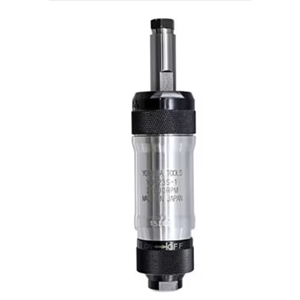 Yoshida Tools吉田YG-13S-1研磨机详询  关15908970566