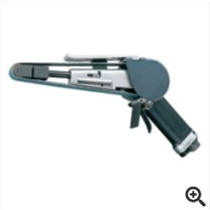 日本日信SP带式砂磨机Sp-1380青岛平山郭-158-54210565