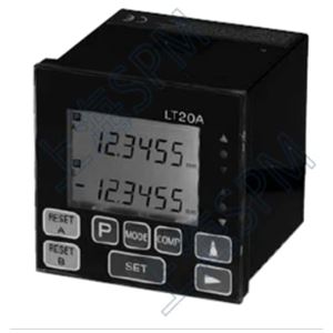 Magnescale索尼LT20A-201B数字显示仪详询  关159-0897-0566