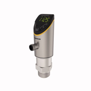 超声波传感器      LUS211-130-34-LI2UPN8-H114.jpg