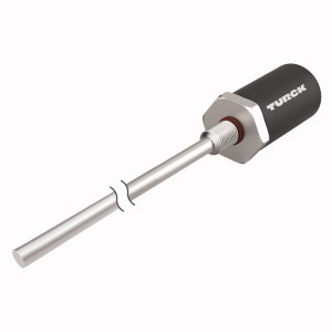 TURCK德国图尔克 耐压线性位置传感器 LTX2000M-F10-LI0-X3-H1151