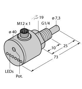 紧凑型插入式流量传感器    FCS-G14A4-AP8X-H1141.jpg