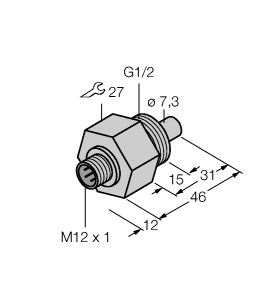 配合信号处理器使用的插入式流量传感器   FCS-G12A4-NAEX-H1141.jpg