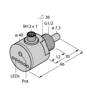 紧凑型插入式流量传感器  FCS-G12DY-AP8X-H1141.jpg