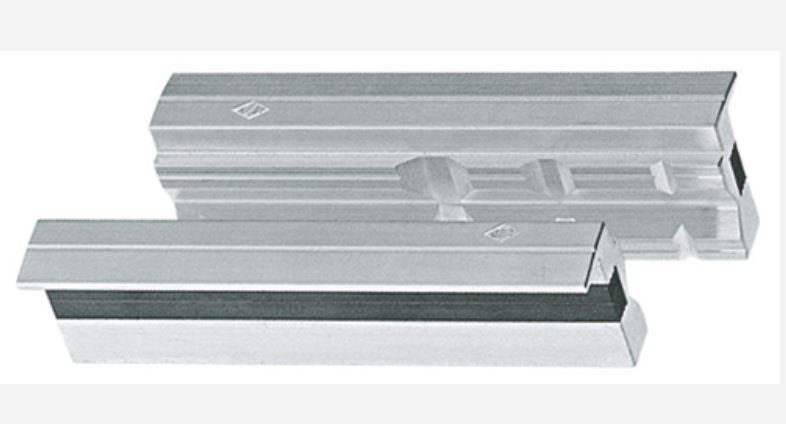 德国GEDORE 夹紧工具 5704430