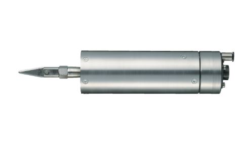 SONOTEC松泰克超声波切割机SH-3510  详询  关15908970566