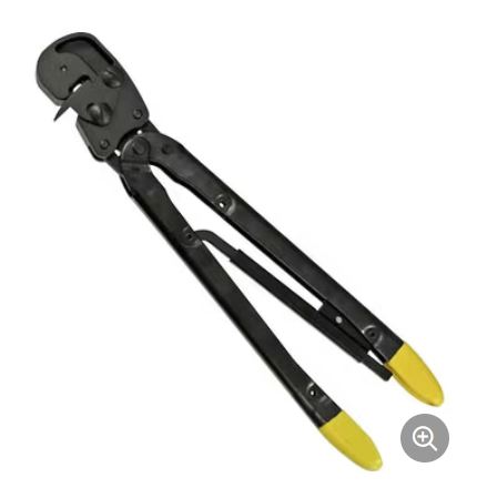 JST日压YNT-1210S手动端子压接钳青岛平山郭-158-54210565