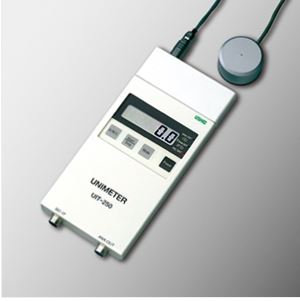 USHIO牛尾照度传感器UVD-S405紫外线照度计青岛平山郭-158-54210565