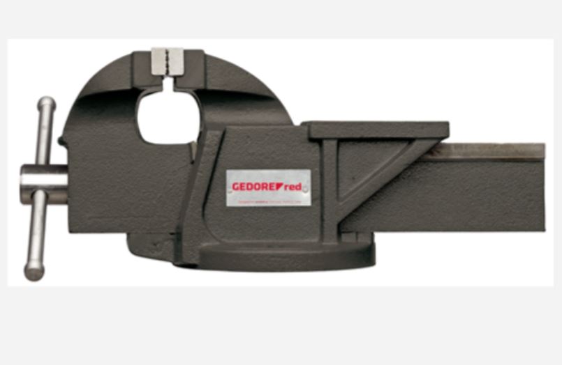 德国GEDORE 夹紧工具 3301737
