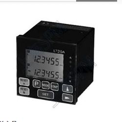 Magnescale索尼索尼计数器LT20A-201B青岛平山郭-158-54210565