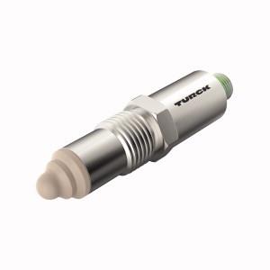 TURCK德国图尔克 电容式限制液位传感器 NCLS-30-UN6X-H1141