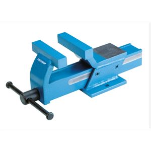 德国GEDORE 平行虎钳 6500990