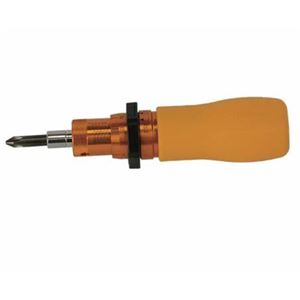 TOHNICHI东日扭矩螺丝刀RTD260CN 详询  关15908970566