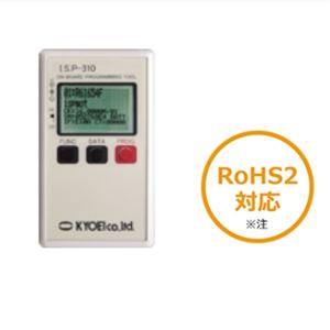 IFORKOM京荣微电脑烧录器ISP-310B青岛平山郭-158-54210565