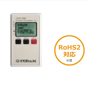 IFORKOM京荣微电脑烧录器ISP-310B青岛平山郭15854210565