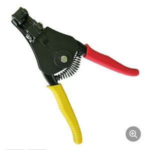 MARVEL玛宝手动线钳MWS-F1青岛平山郭-158-54210565