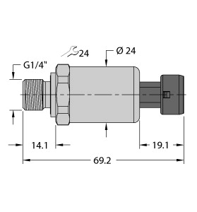 压力变送器   PT100R-2104-I2-MP11.jpg