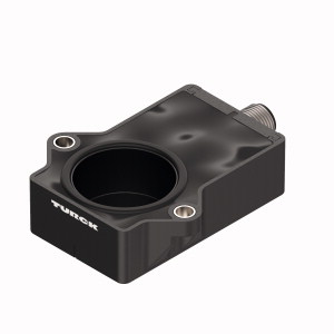 TURCK德国图尔克 微型编码器 RI240P1-QR20-LU4X2-H1141