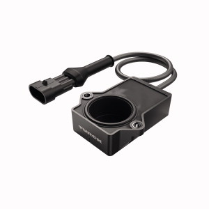 微型编码器    RI360P1-QR20-LU4X2-0.24-AMP01-3P.jpg