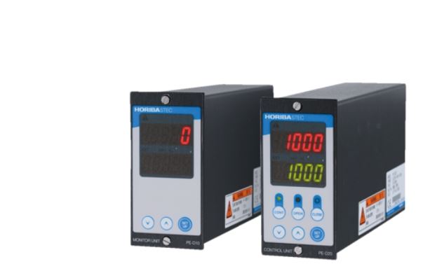 Horiba堀场PD-D10流量计专用的监控单元详询  关15908970566