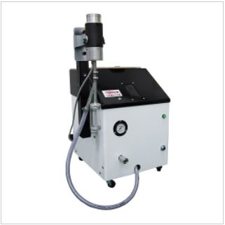 日本LOBTEX虾牌自动铆钉送料机ARF700青岛平山郭15854210565