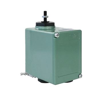 日本SR压力开关EF-210青岛平山郭15854210565