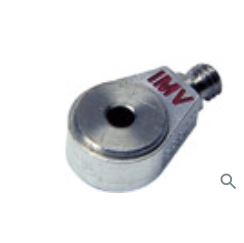 日本IMV爱睦威传感器振动测量装置VP-4M2Z青岛平山郭-158-54210565