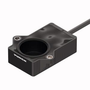 TURCK德国图尔克 微型编码器 RI360P1-QR20-LU4X2