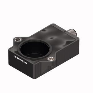 TURCK德国图尔克 微型编码器 RI240P1-QR20-LU4X2-H1141
