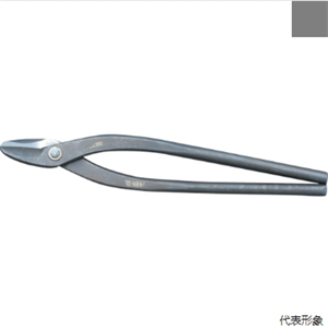 MORIMITSU盛光HSTH-0436钣金工具剪刀青岛平山郭15854210565