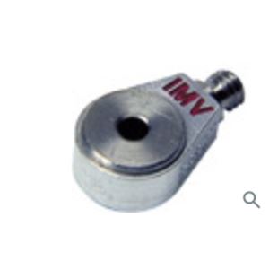 日本IMV爱睦威传感器振动测量装置VP-4M2Z青岛平山郭-158-54210565