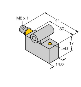 磁感应传感器     BIM-IKT-AP6X-V1131.jpg