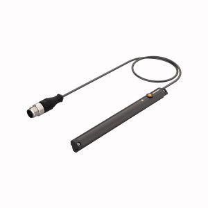 TURCK德国图尔克 磁感应直线位移传感器 WIM32-UNTL-IOL-0.3-RS4