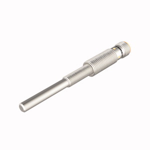 磁感应传感器  NIMFE-M126.2L101-UP6X-H1141.jpg