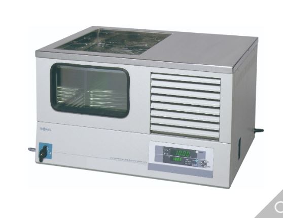 THOMAS托马斯低温恒温水槽TRL-101FZ 系列 详询  关15908970566