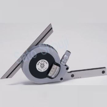 日本MARUI丸井角度计MP-101青岛平山郭15854210565